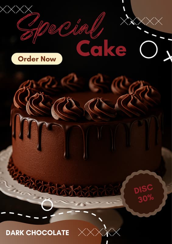 Post design example 2